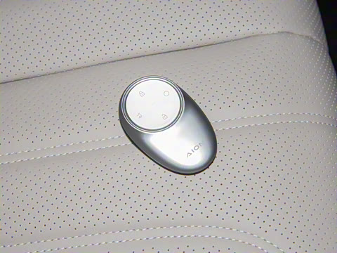 2026�� ���������� ��ͥ�� 650 �����