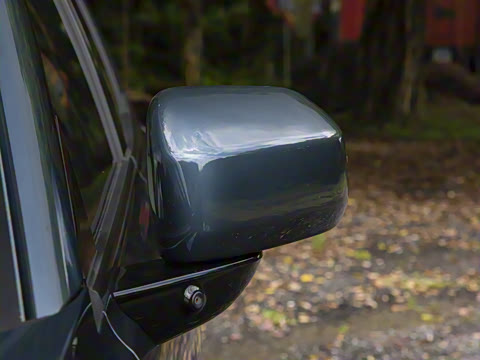 2026�� ���������� ��ͥ�� 650 �����