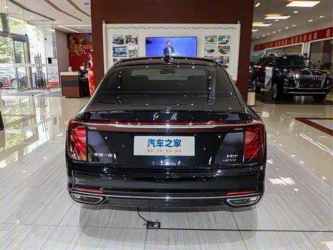 2025�� �Ŀ� 2.0T ����������������� 5��