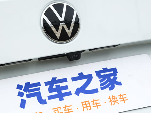 2026�� 300TSI DSG�ǿ����ݰ�