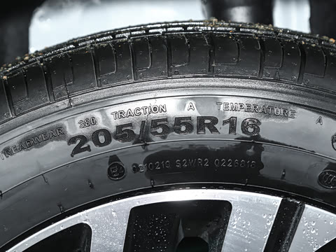 2026�� 300TSI DSG�ǿ����ݰ�