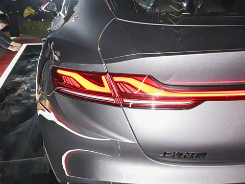 2026�� 2.0T Trophy+ �����Ǽݰ�