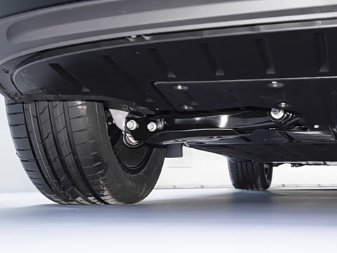 2026�� ����� ����