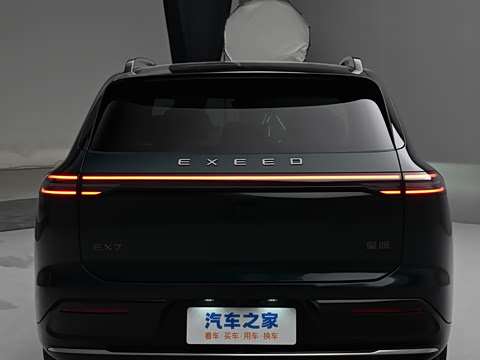 2026�� ���� ����Ultra��