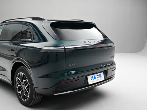 2026�� ���� ����Ultra��