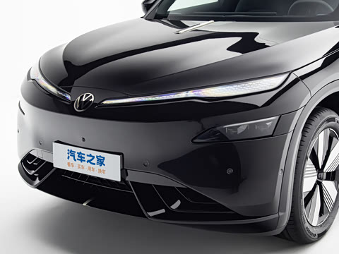 2026�� ����� ����