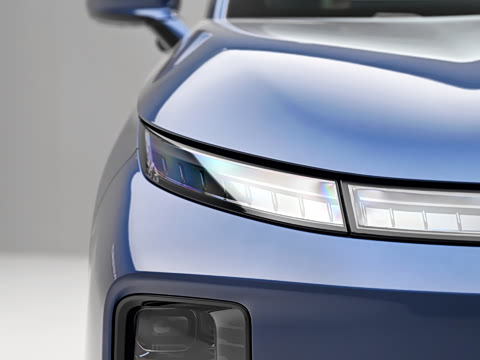 2026�� ���� ����Max��