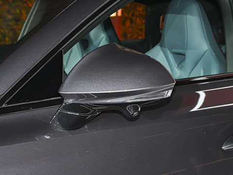 2026�� 2.0T Trophy+ �����Ǽݰ�