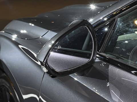 2026�� 2.0T Trophy+ �����Ǽݰ�