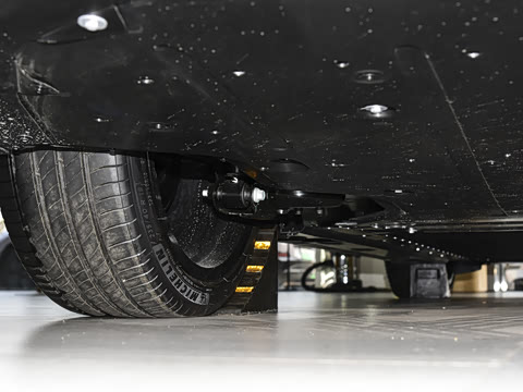 2026�� 510 ������ Max