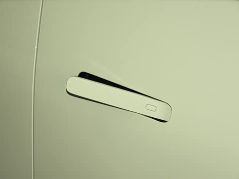 2026�� 510 ������ Max