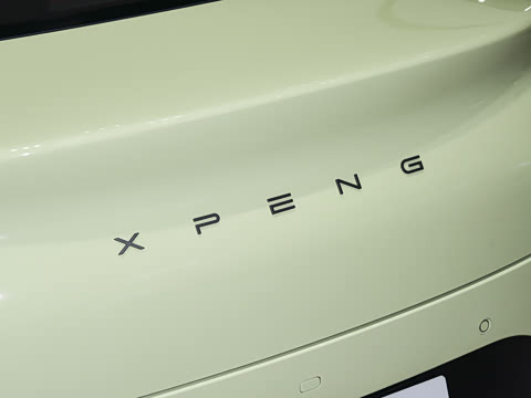 2026�� 510 ������ Max