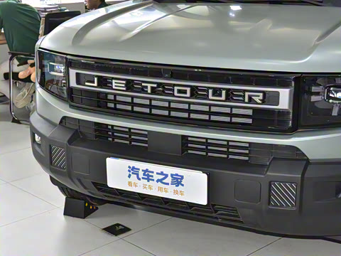 2025�� 1.5TD DCT ̽��+