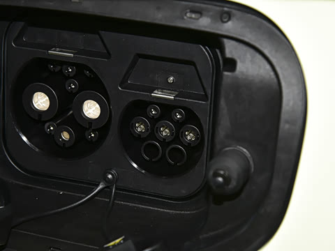 2026�� 510 ������ Max