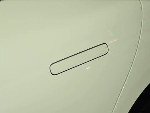 2026�� 510 ������ Max