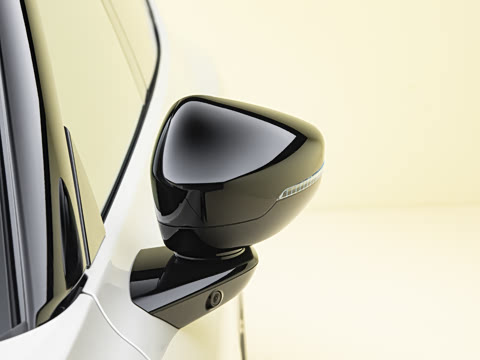 2026�� ����� ����