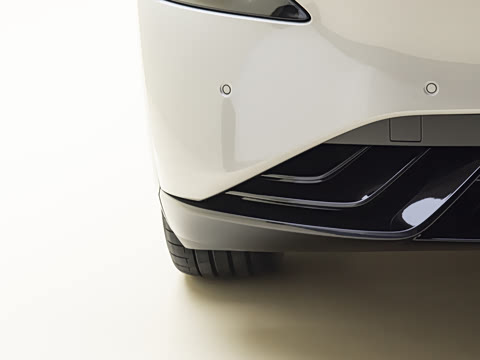 2026�� ����� ����