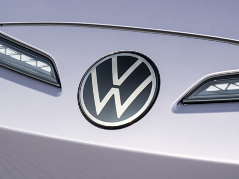 2026�� ˫���