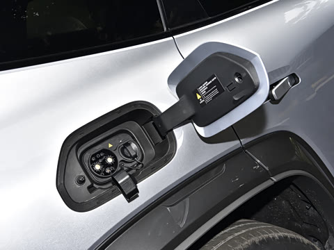 2025�� ���Ǵ�Խ�� �����ؾ���