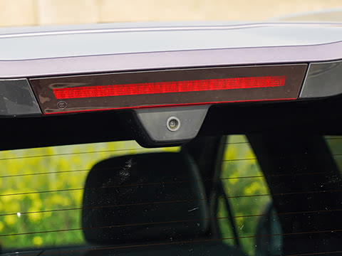 2026�� 710KM ��Խ��