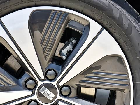 2026�� 230km �����캽��