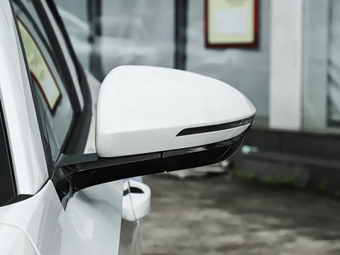 2026�� EV 550km ר����