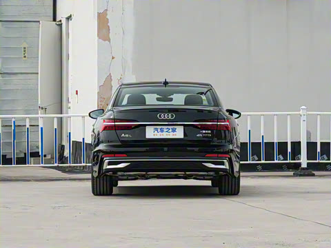 2026�� 45 TFSI ��ѡ������