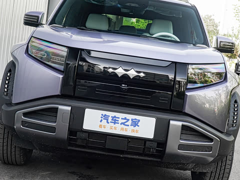 2026�� 620KM ���������