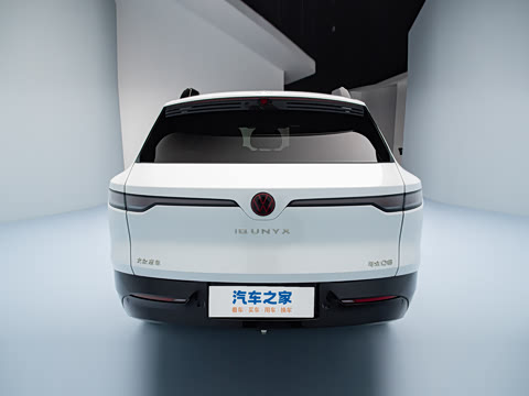 2026�� ����� ����