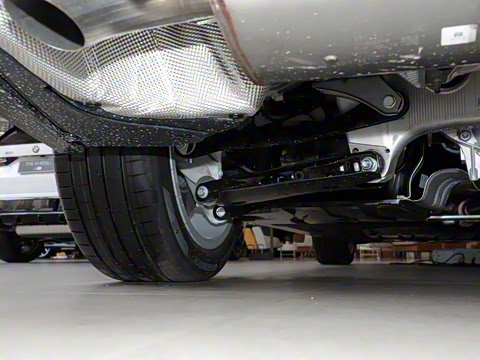 2026�� 525Li ������װ