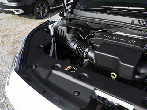 2025�� ½�Ϲ���� ������