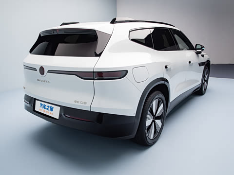 2026�� ����� ����