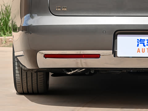 2026�� ���� Grand Design ��ش�� 4��