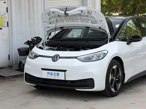 2026�� ������ ����������