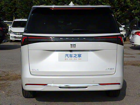 2025�� ½�Ϲ���� ������