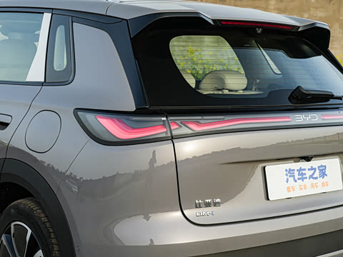 2026�� DM-i �Ǻ���