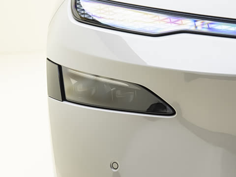 2026�� ����� ����