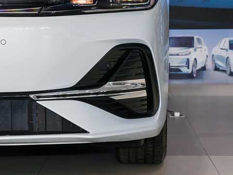 2026�� EM-i 150km ̽����