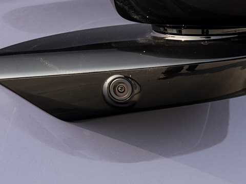 2026�� ˫���