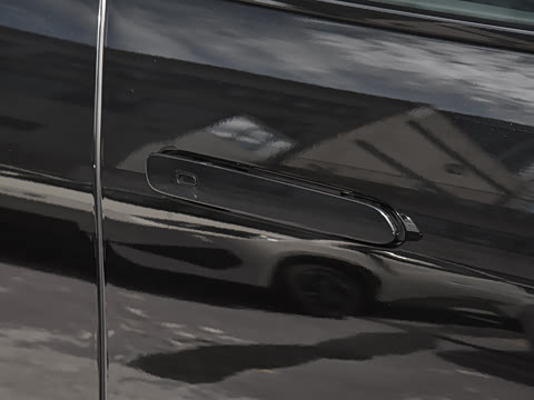 2025�� �Ǽݰ� DM-i 1.5L 125km �����