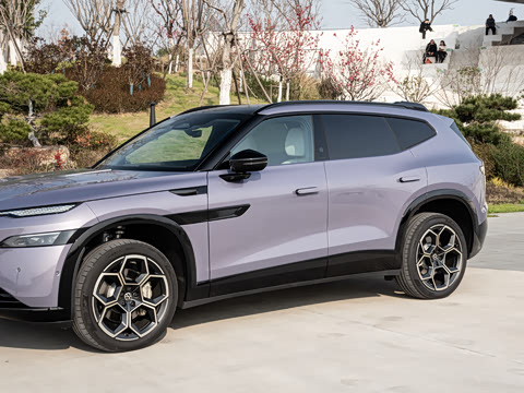 2026�� ˫���