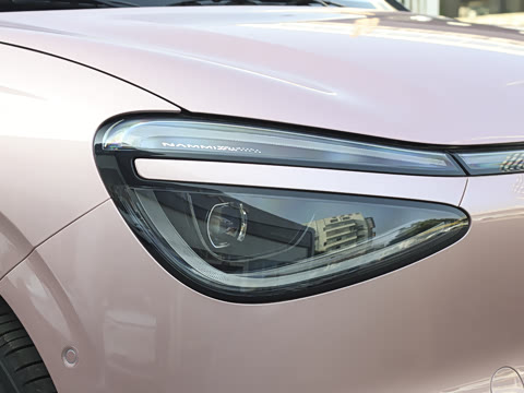 2026�� ֿ���� 430 Ultra