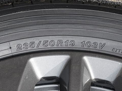 2026�� 710KM ��Խ��