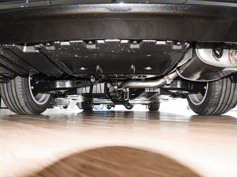 2026�� 2.0GVP ������