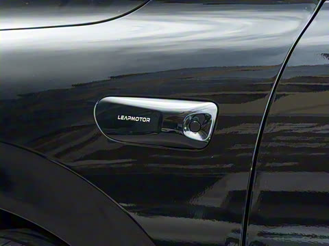 2026�� ���� 580������ 6��