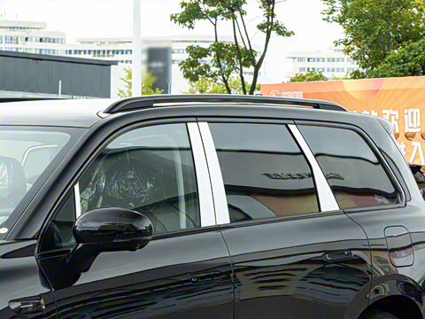 2026�� ���� 580������ 6��