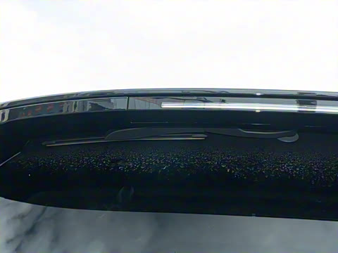 2026�� ���� 580������ 6��