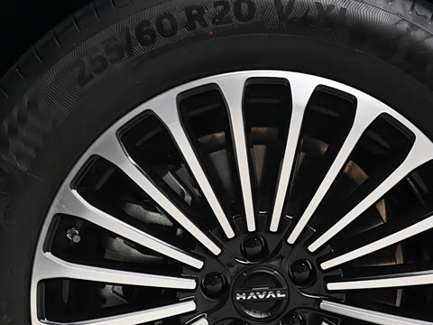 2026�� 1.5T PHEV 6��