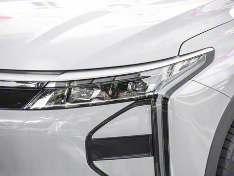 2025�� 100������Plus����