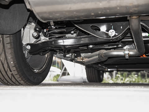 2025�� 100������Plus����